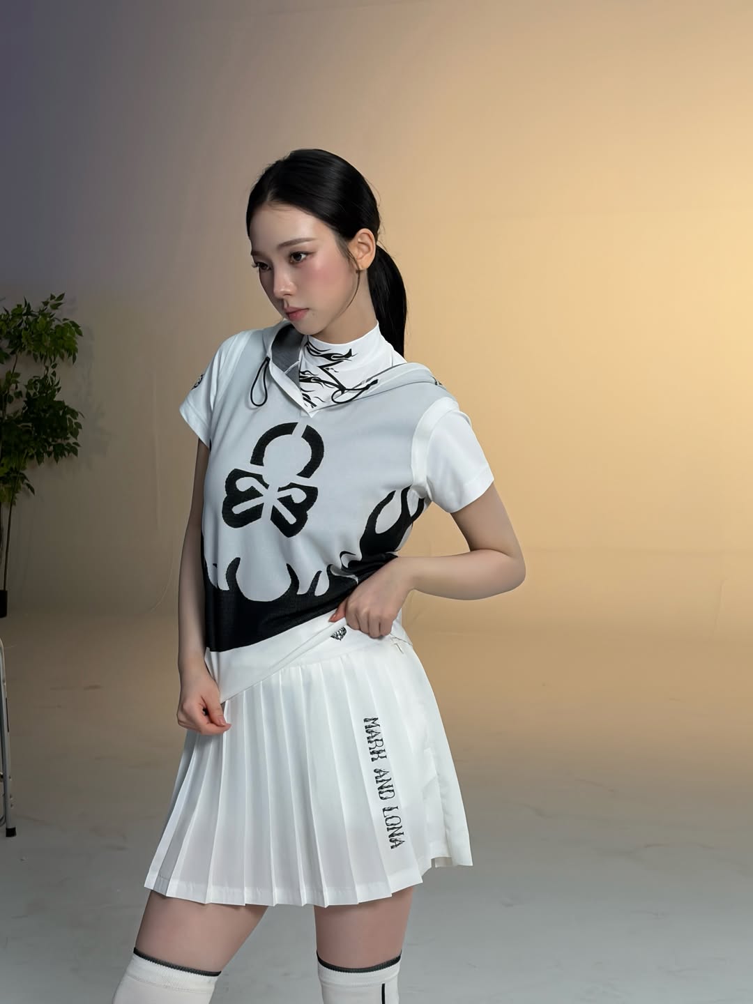 引用:カリナのInstagramアカウント