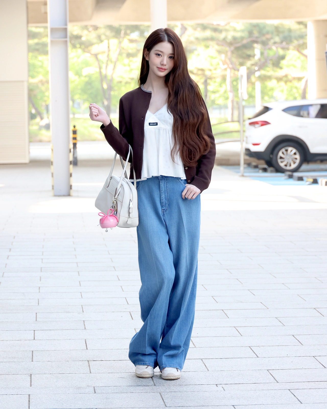 引用:Miu Miu