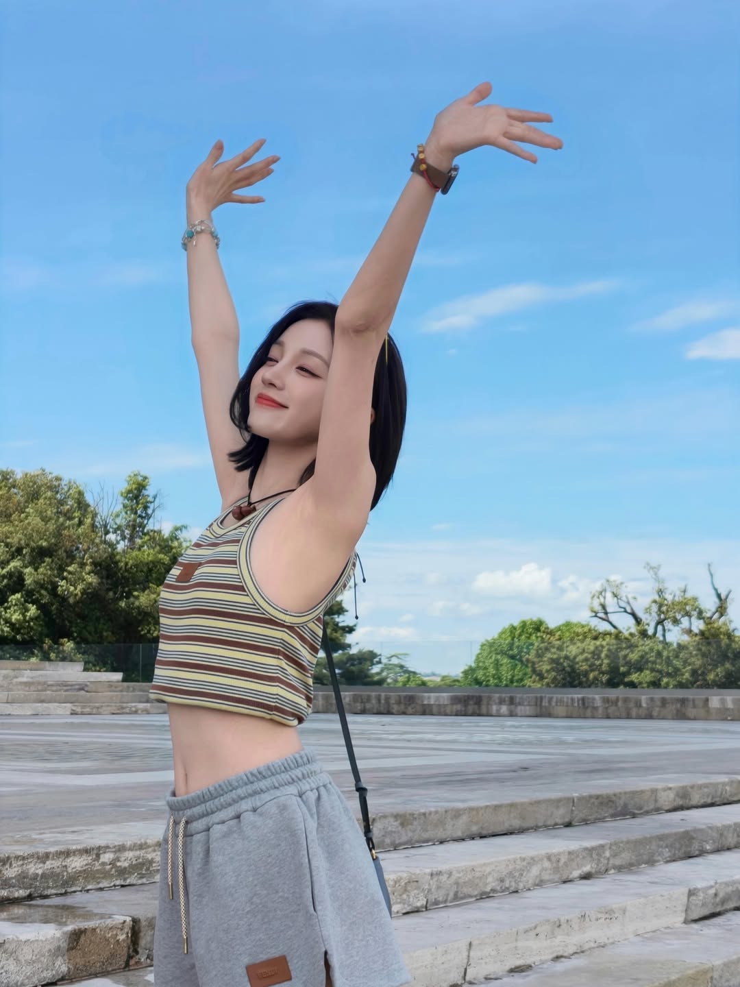 引用:ウギのInstagramアカウント