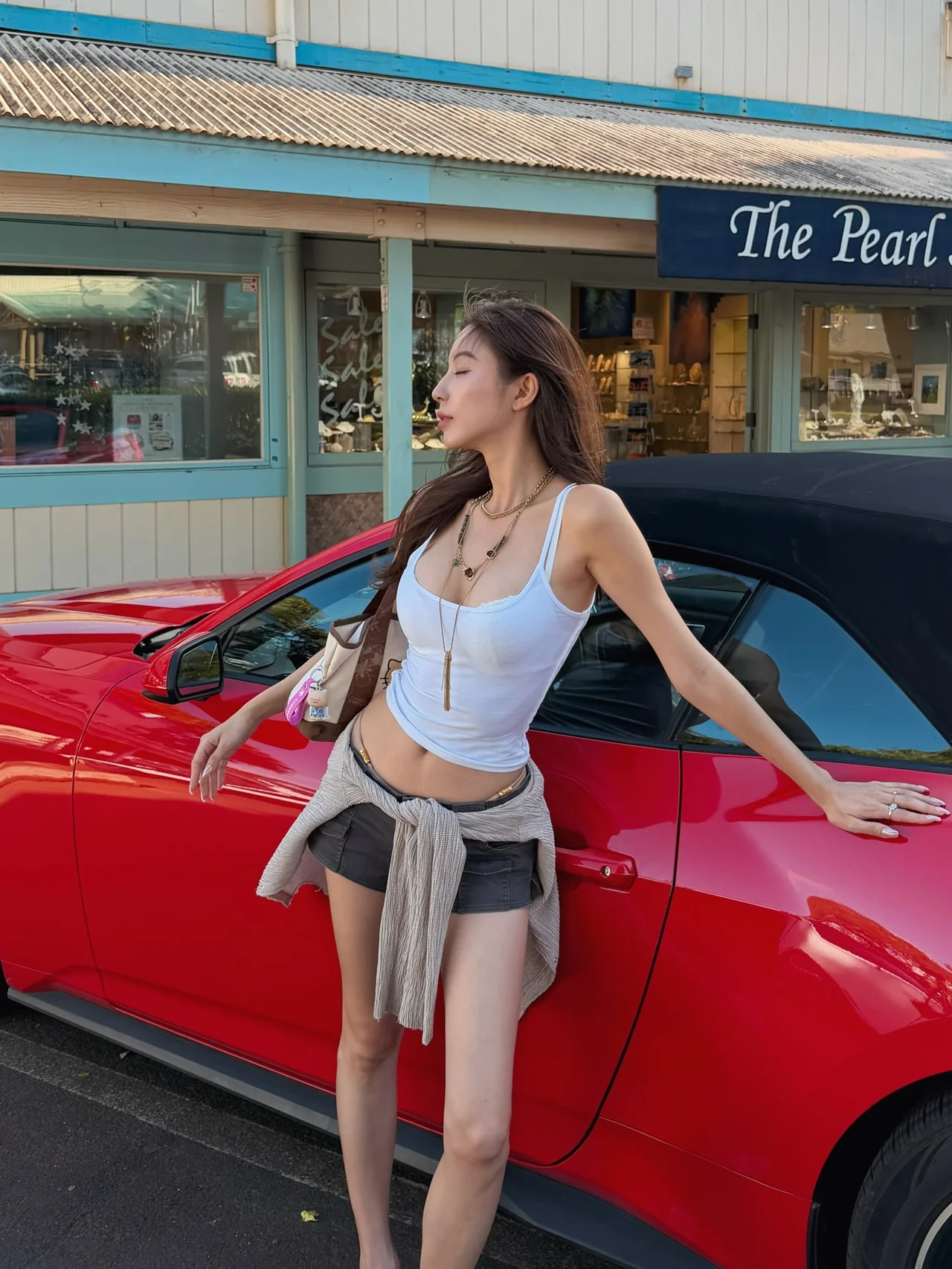 引用:Instagram@wanna._b