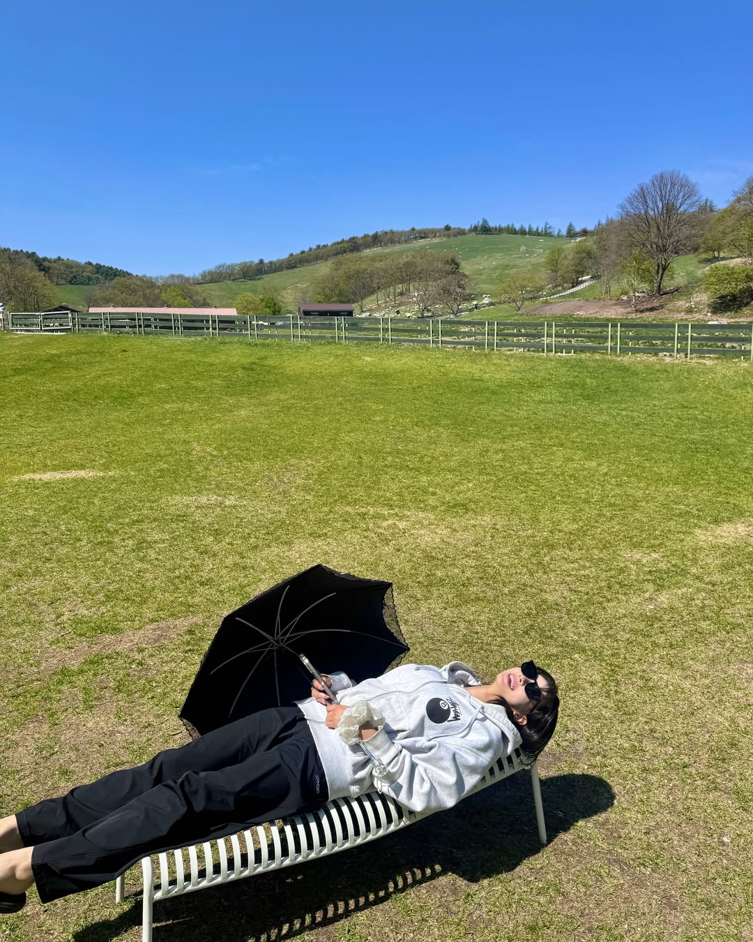引用:Instagram@s2uhan