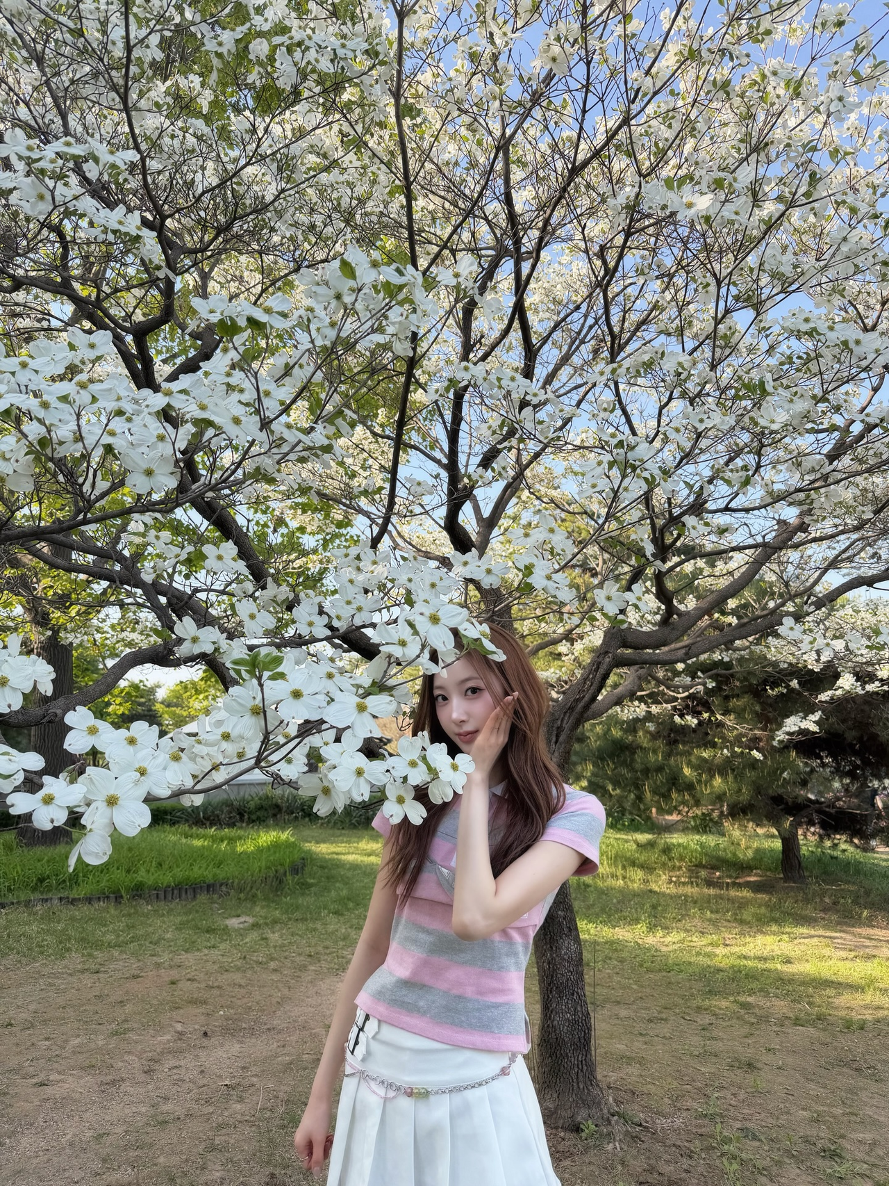 引用：H1-KEYのInstagramアカウント (@h1key_official)