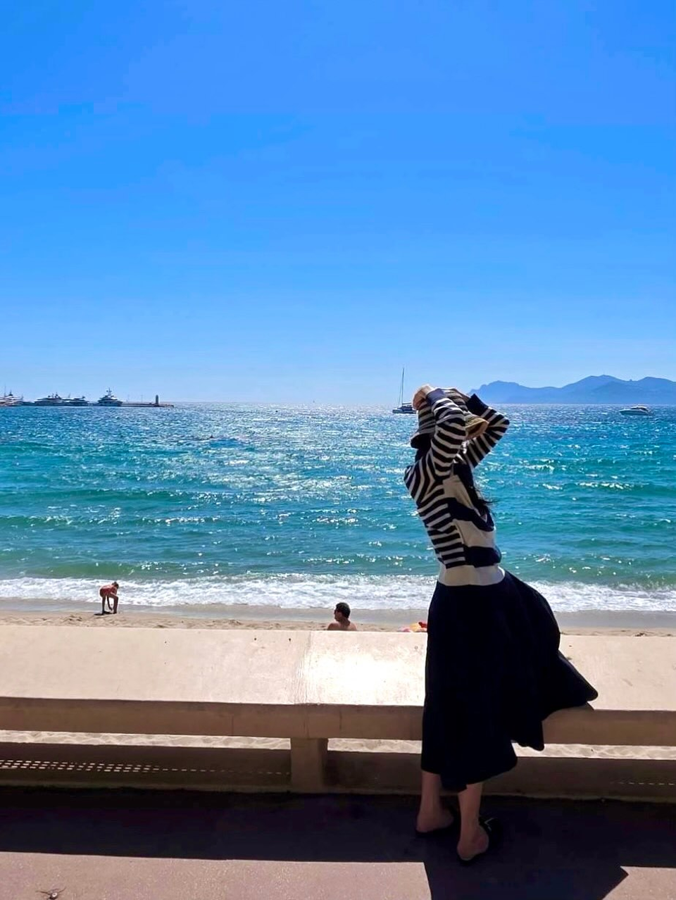 引用:ジスのInstagramアカウント (@sooyaaa__)
