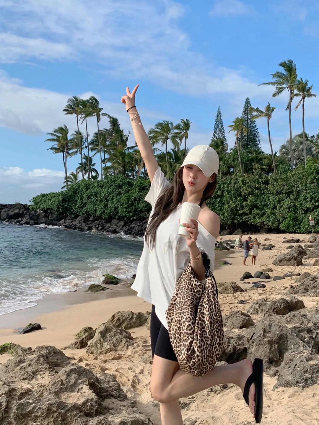引用:イ・ナヨンのInstagramアカウント