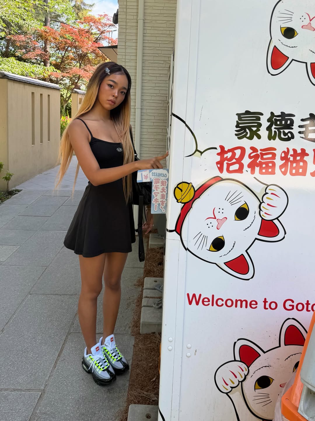 引用:Instagram @__jennypark__