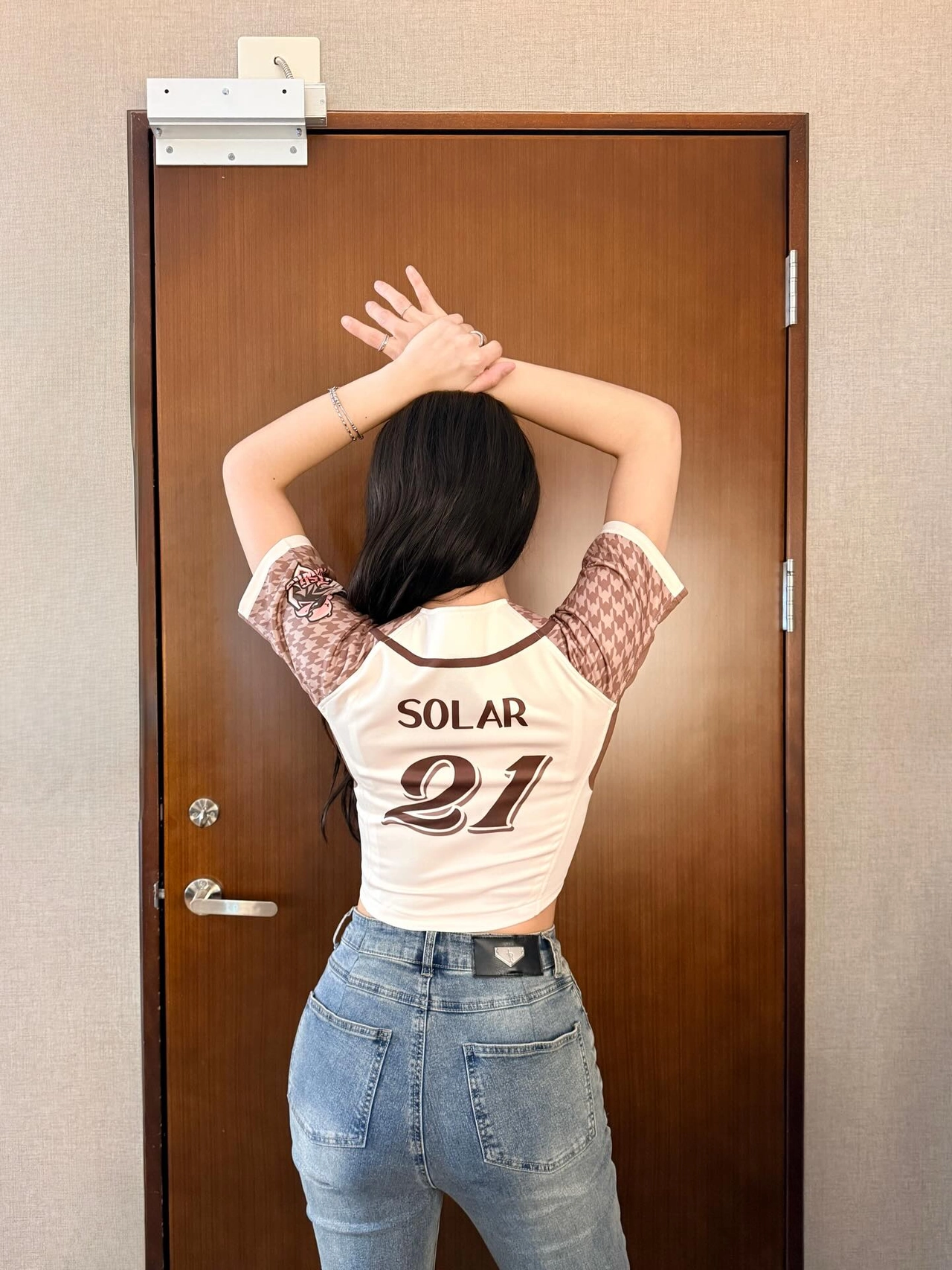 引用:ソラのInstagramアカウント