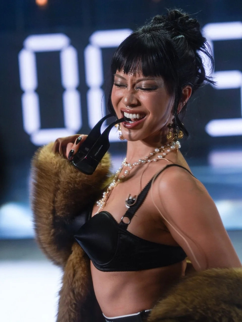 引用:tvN『Kill It:スタイルクリエーター大戦争』
