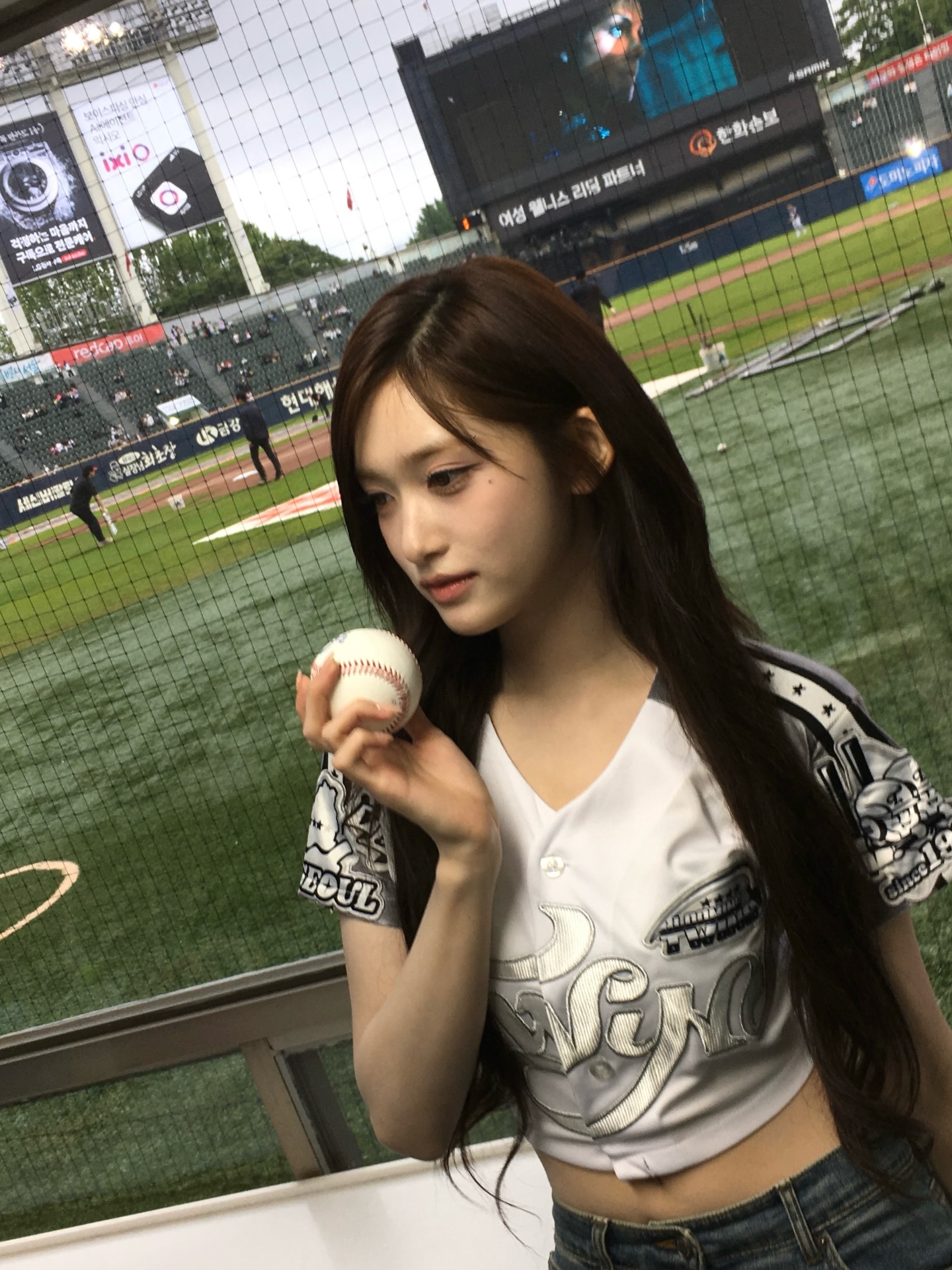 引用：イソのInstagramアカウント