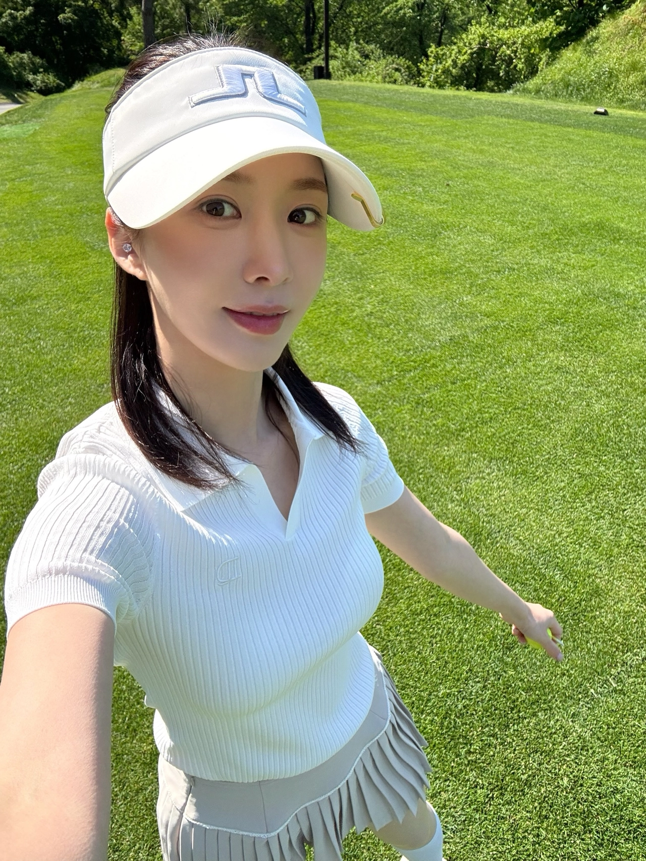 引用：チョ・イヒョンのSNSアカウント