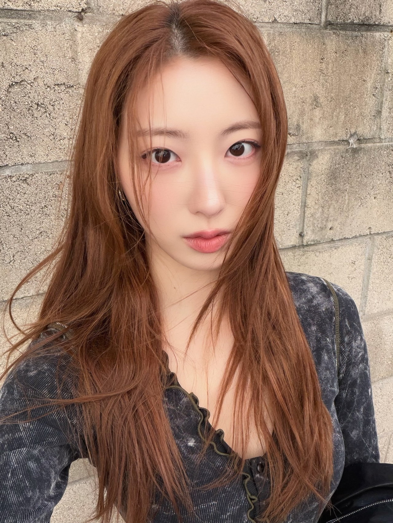 引用：H1-KEYのInstagramアカウント (@h1key_official)
