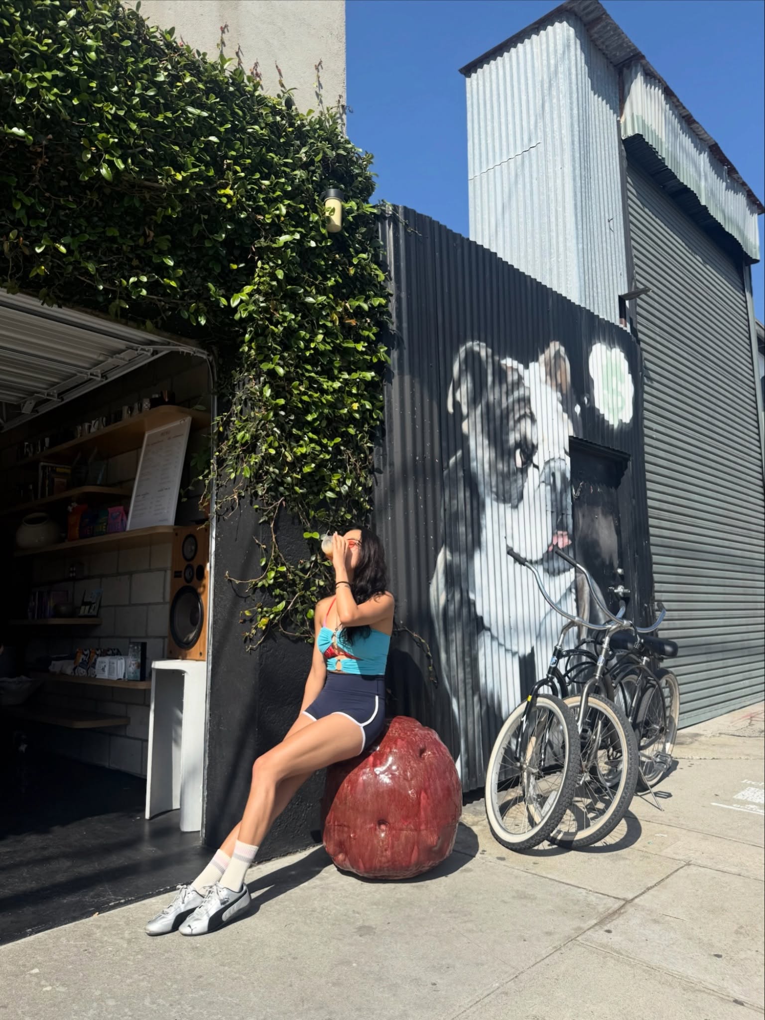 引用:チャン・スンヨンのInstagramアカウント