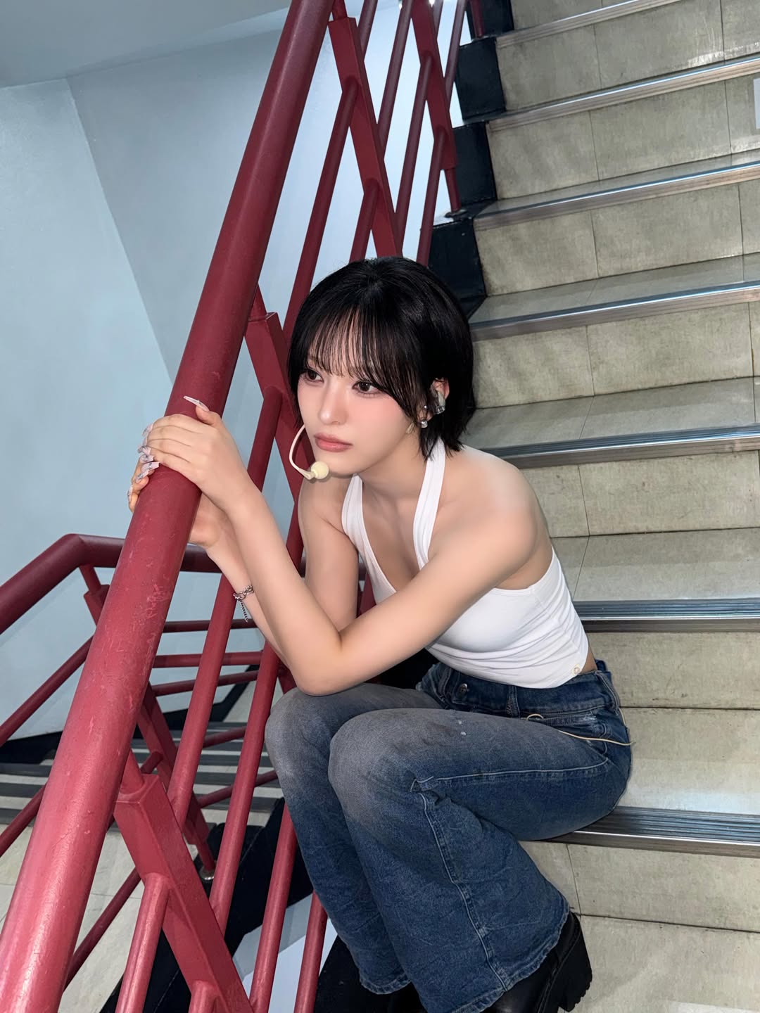 引用:Instagram@a_us_noom
