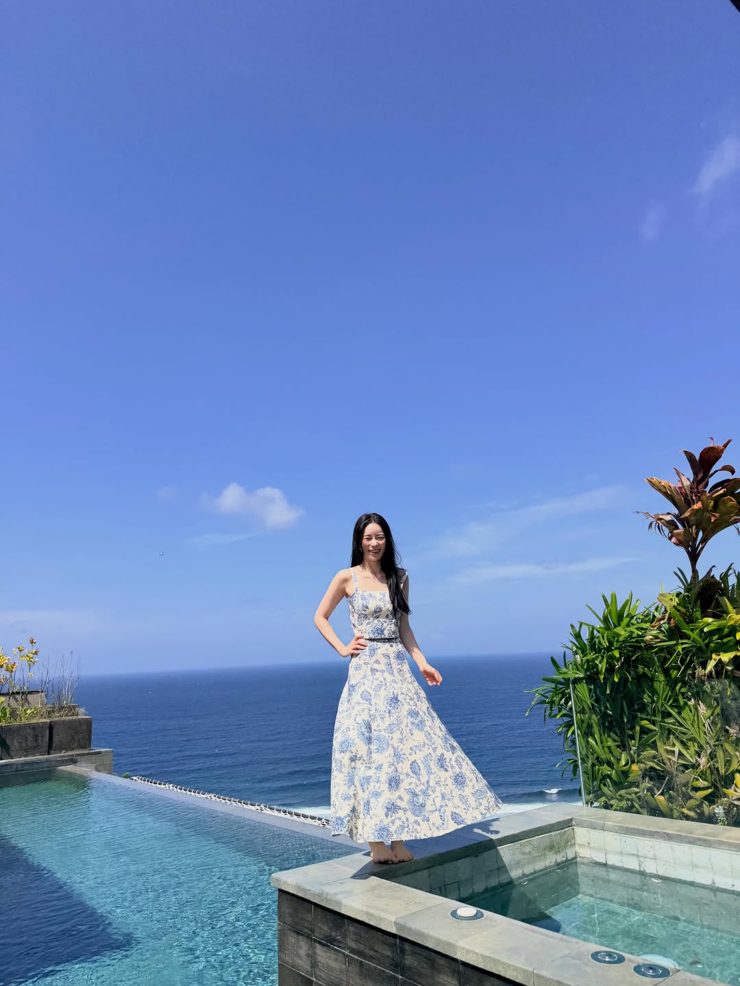 引用:イム・ジヨンのInstagramアカウント