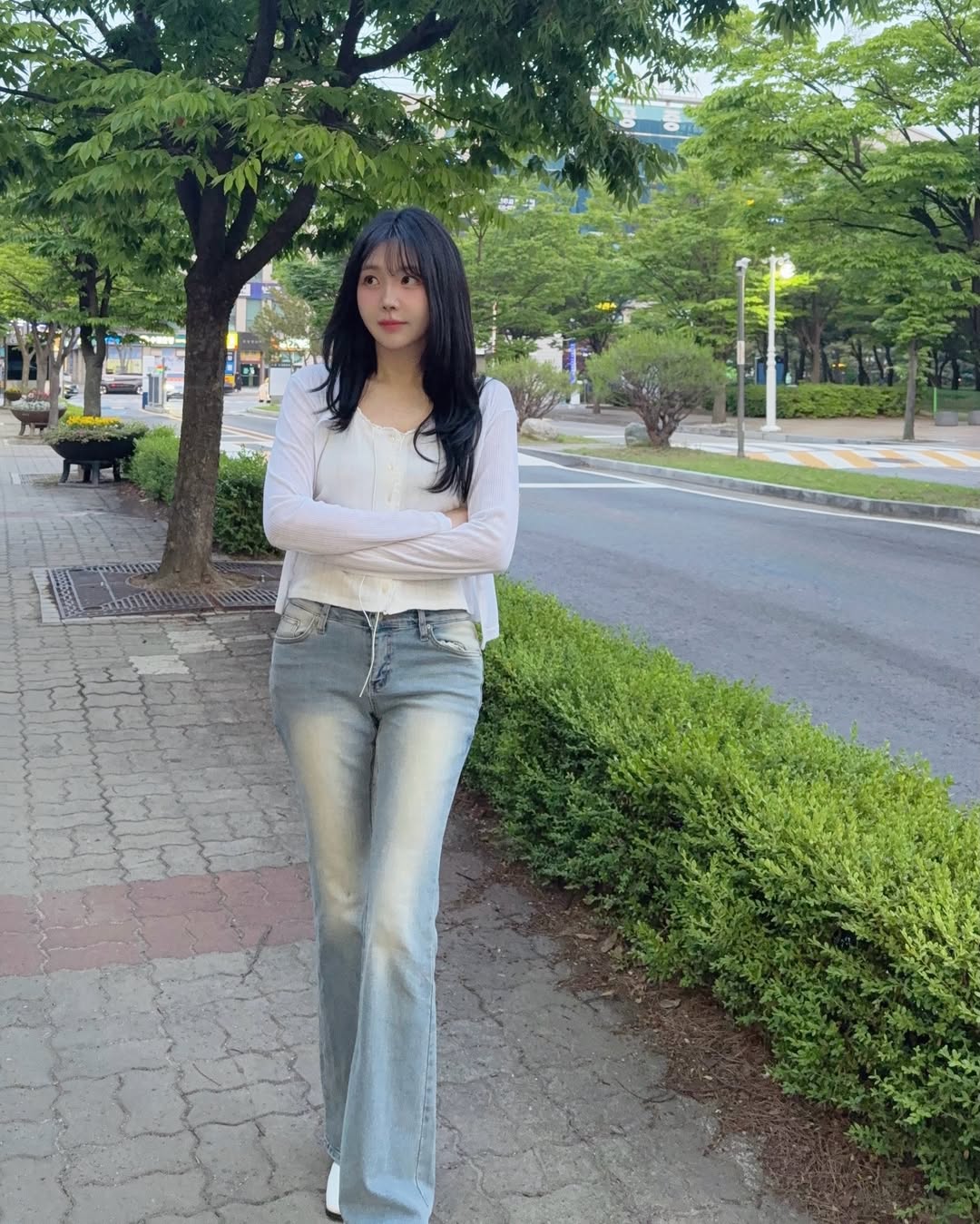 引用:レイナのInstagramアカウント