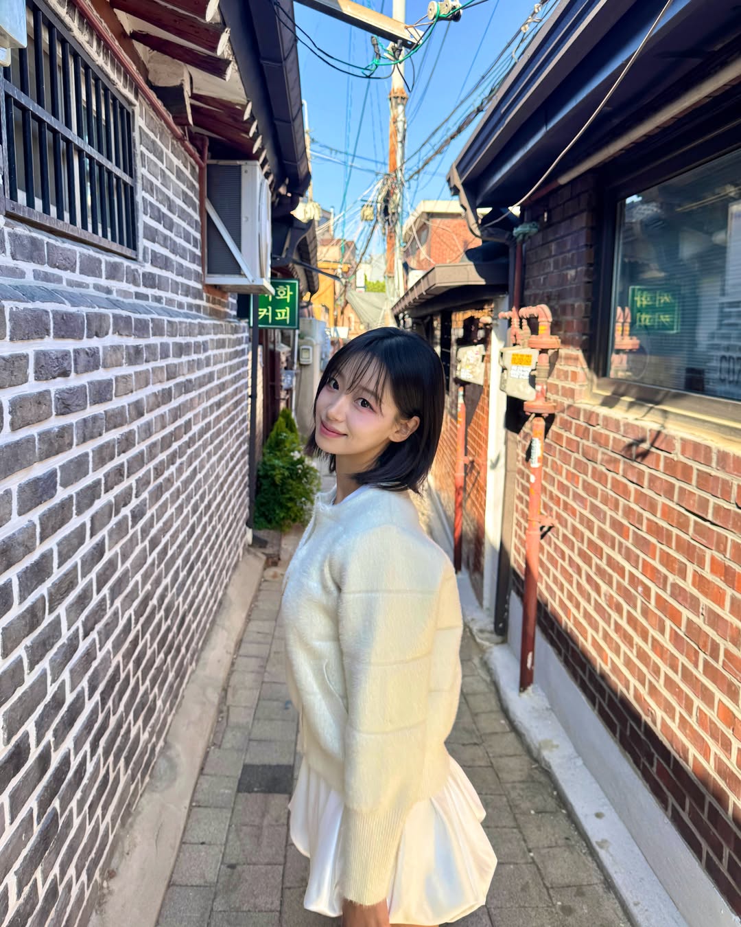 引用:Instagram@s2uhan