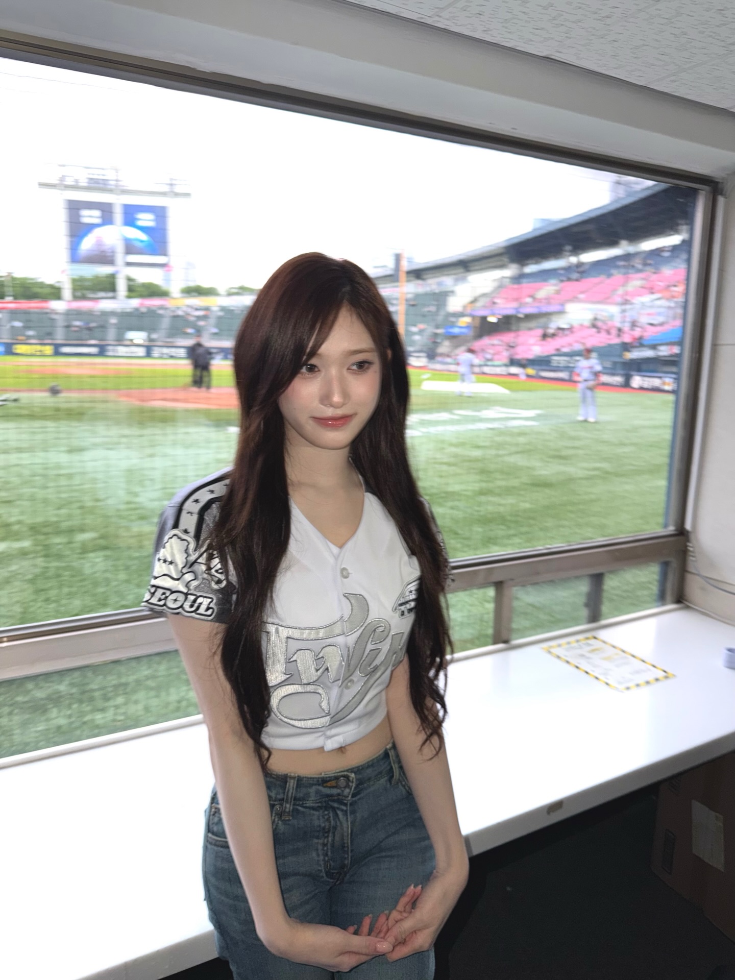 引用：イソのInstagramアカウント