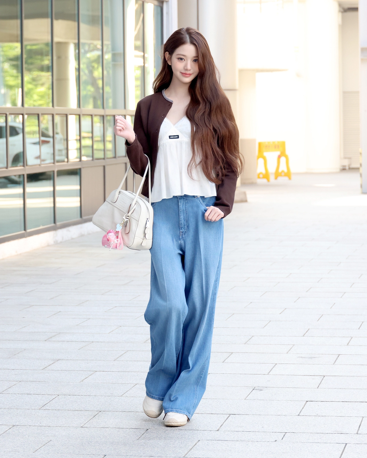 引用:Miu Miu