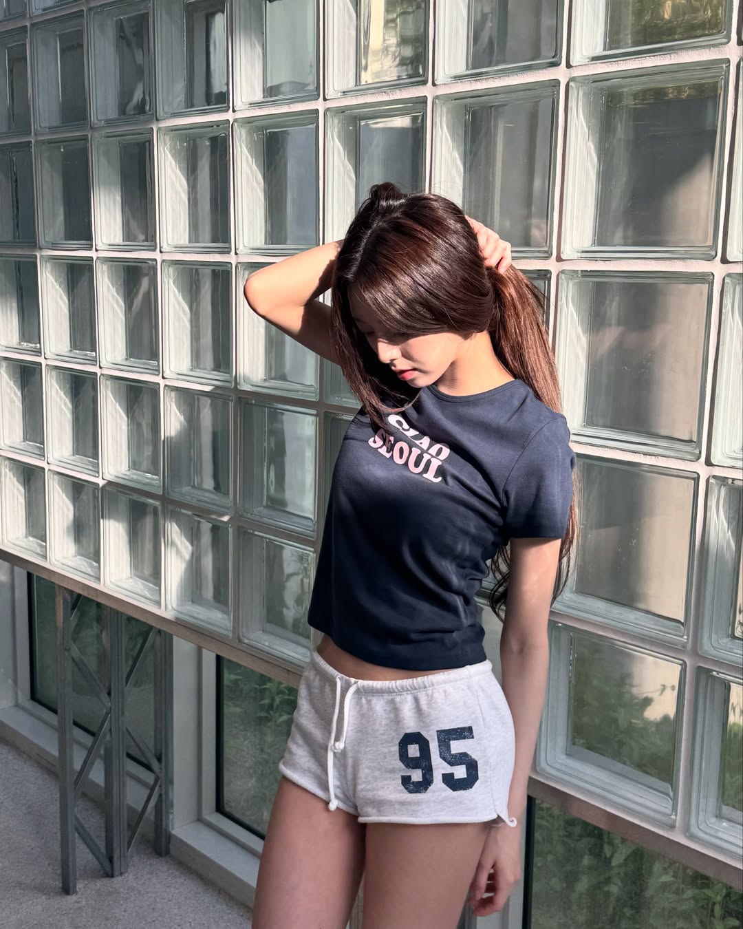 引用:ユナのInstagramアカウント
