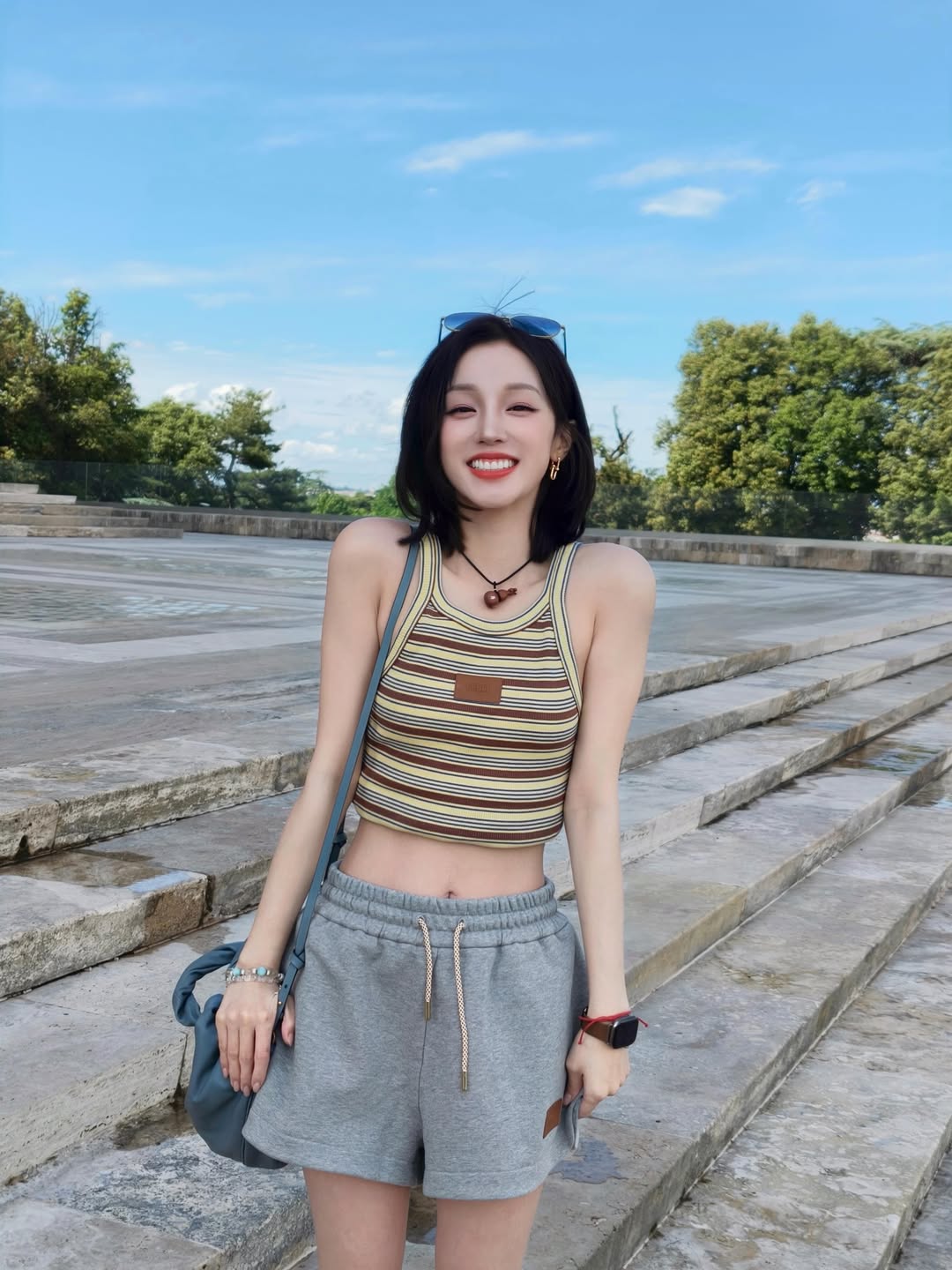 引用:ウギのInstagramアカウント