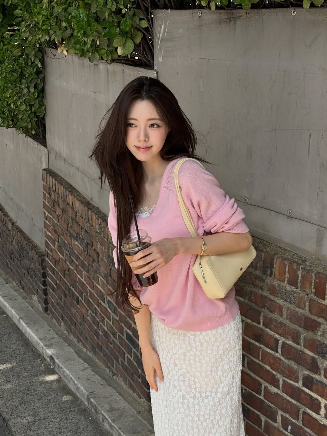 引用:ユナのInstagramアカウント