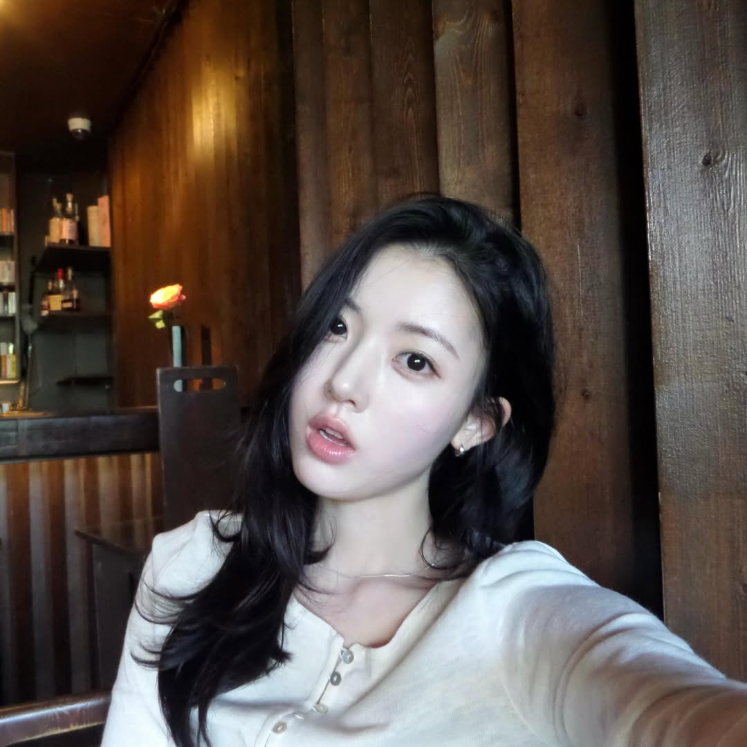 引用:Instagram @jungdabiny