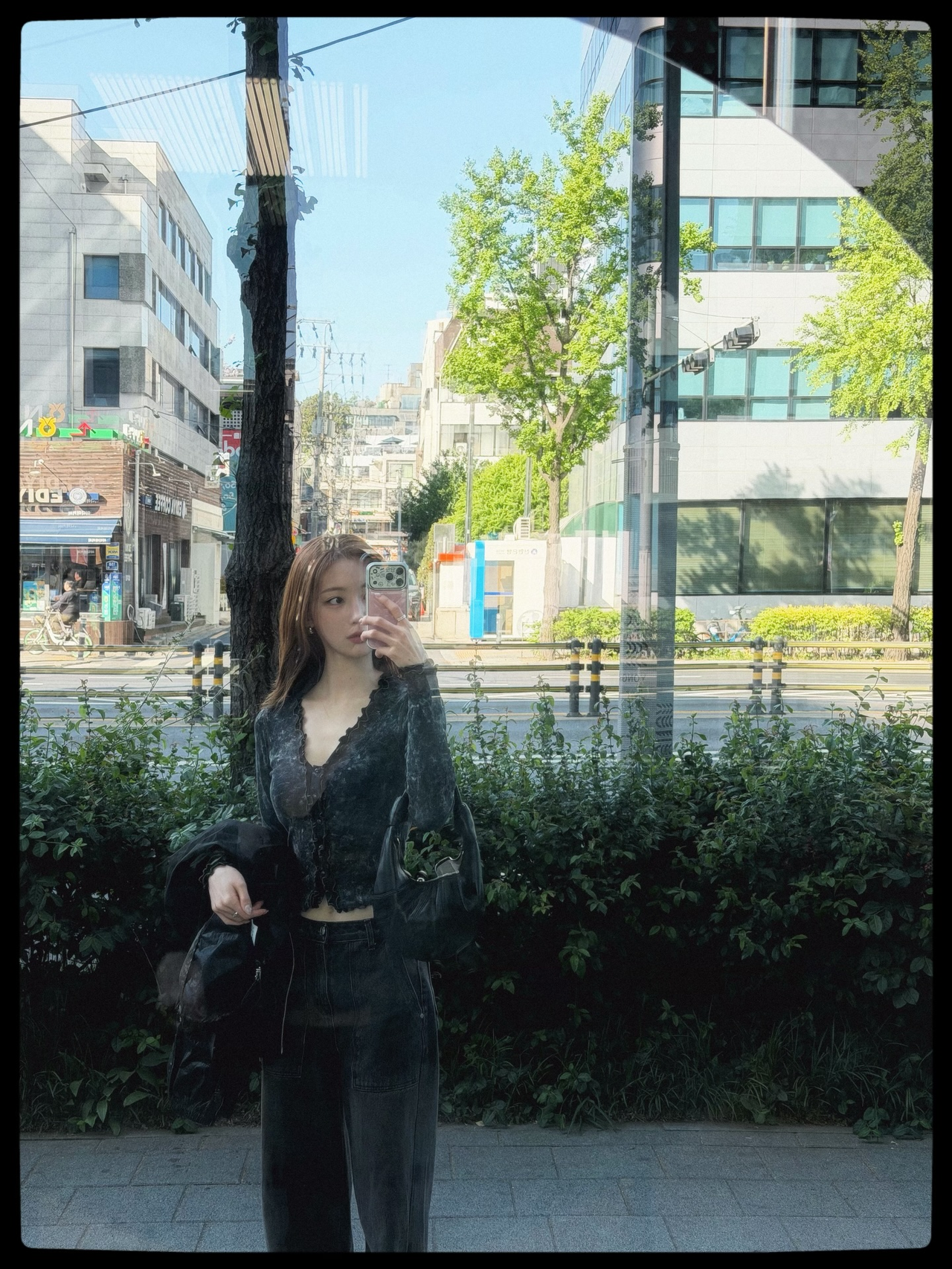 引用：H1-KEYのInstagramアカウント (@h1key_official)