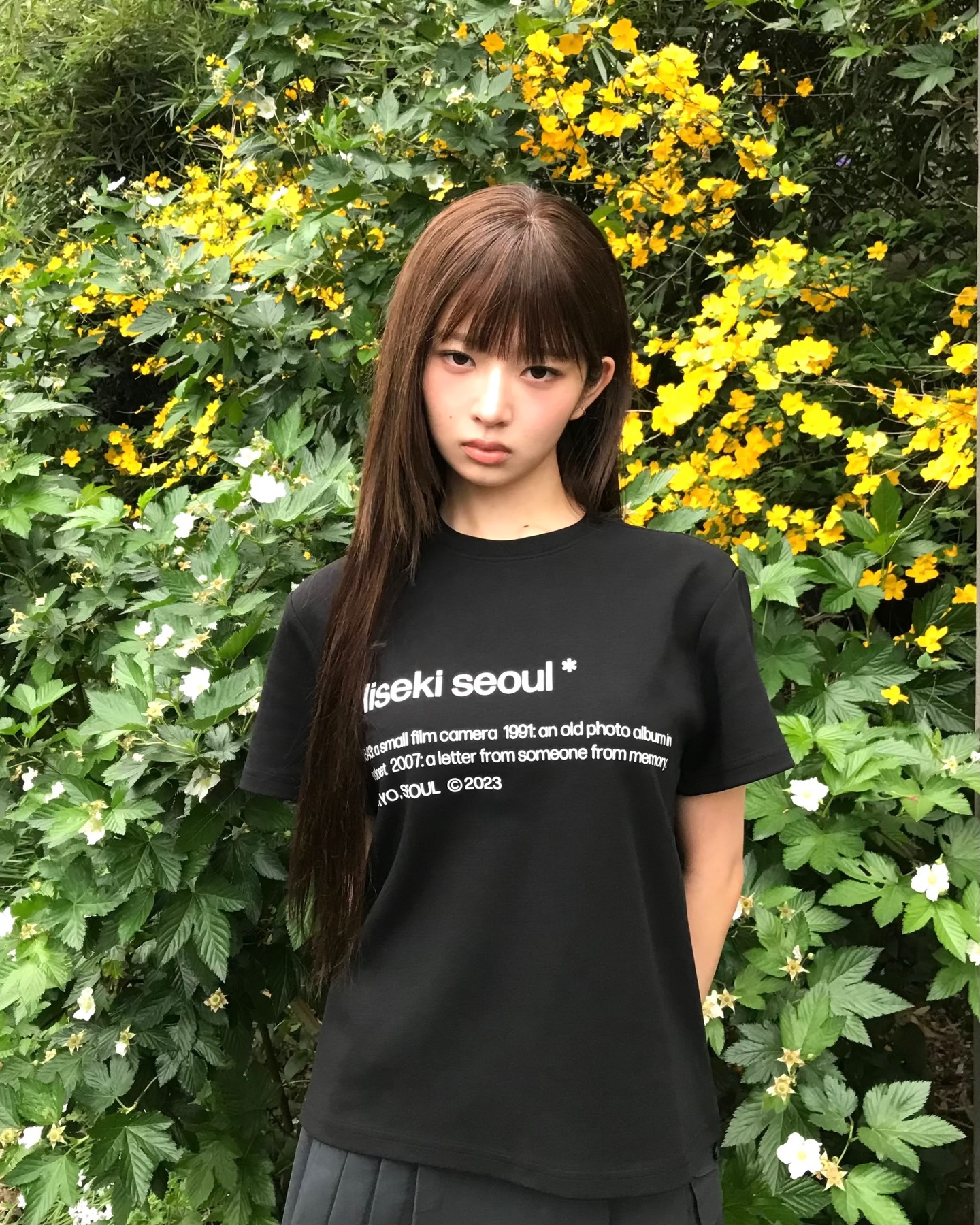 引用:レイのInstagramアカウント