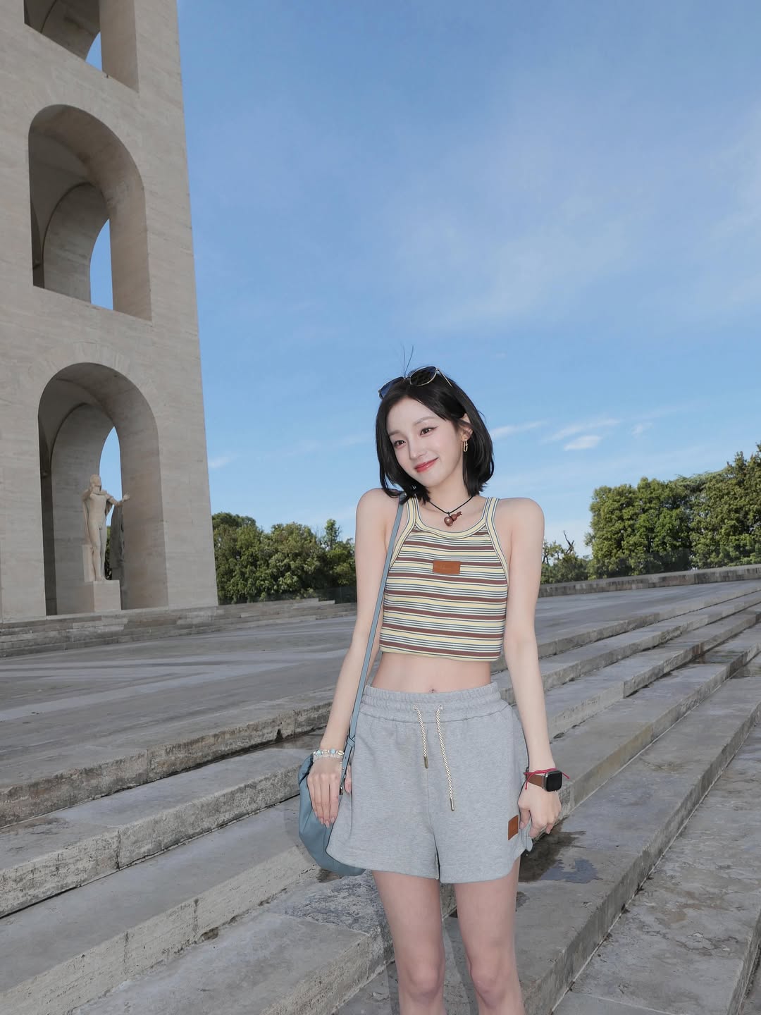 引用:ウギのInstagramアカウント