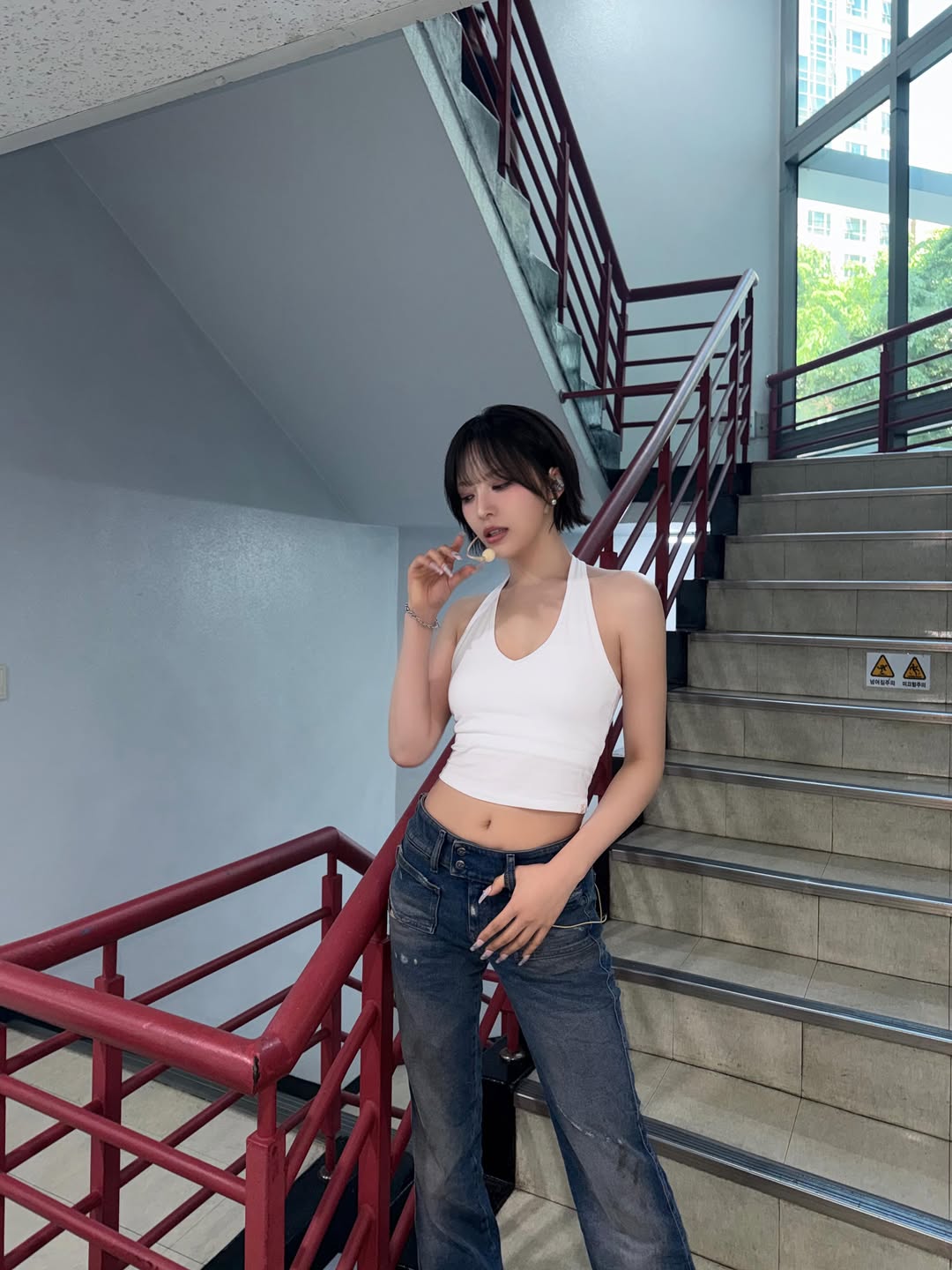 引用:Instagram@a_us_noom