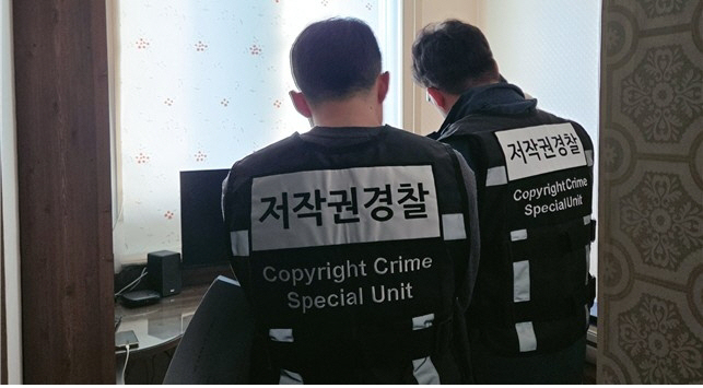 ㅇ