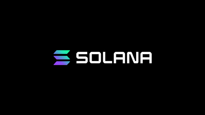 clip20260518132540