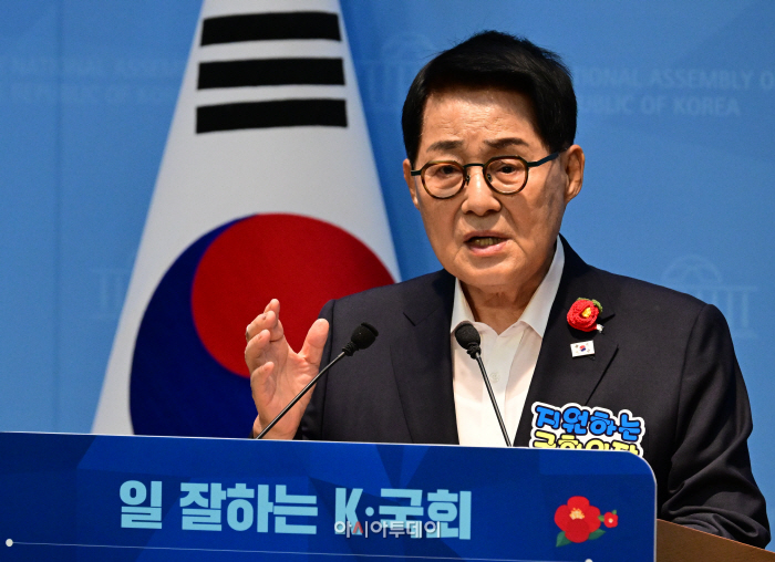 박지원-14