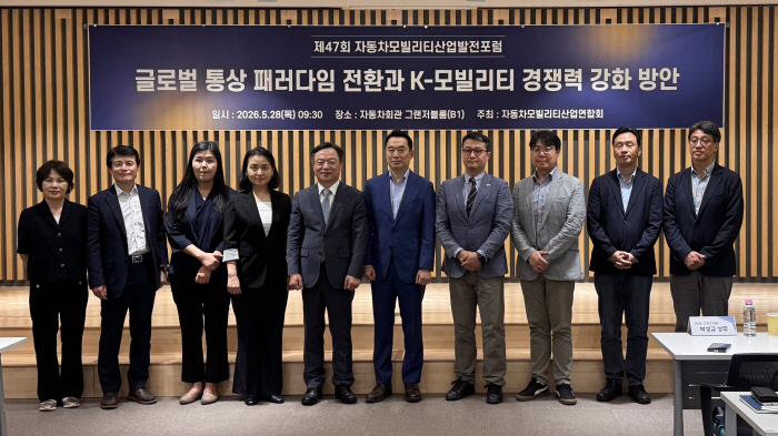 KakaoTalk_20260528_142817202_02