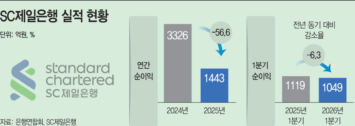 clip20260526175455