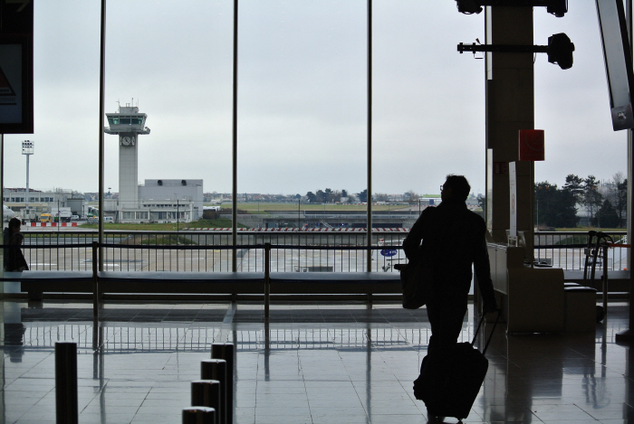 dany_oran-airport-994666