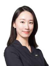 여경진 팀장