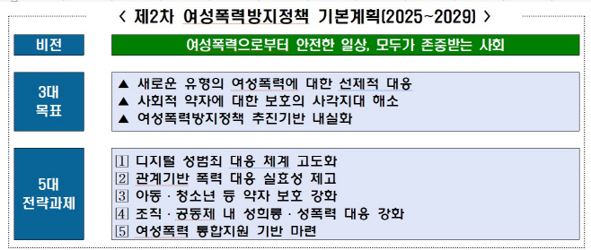 화면 캡처 2026-05-12 174843