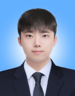 ㅇㅇ