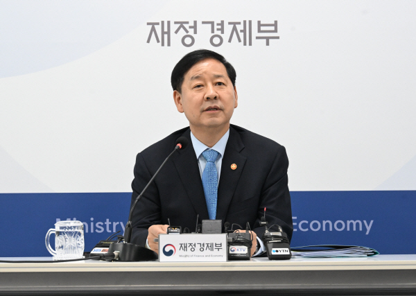260511구윤촐 부총리-출입기자간담회-세종청사 (2)