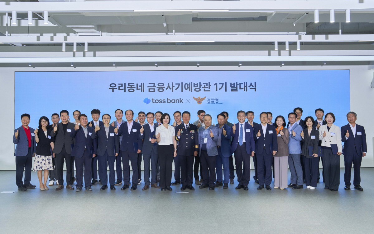 KakaoTalk_20260528_074720513_03