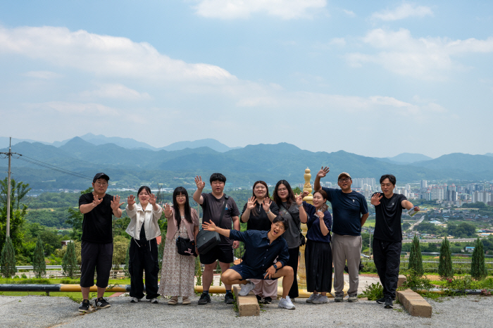 KakaoTalk_20260528_171842877
