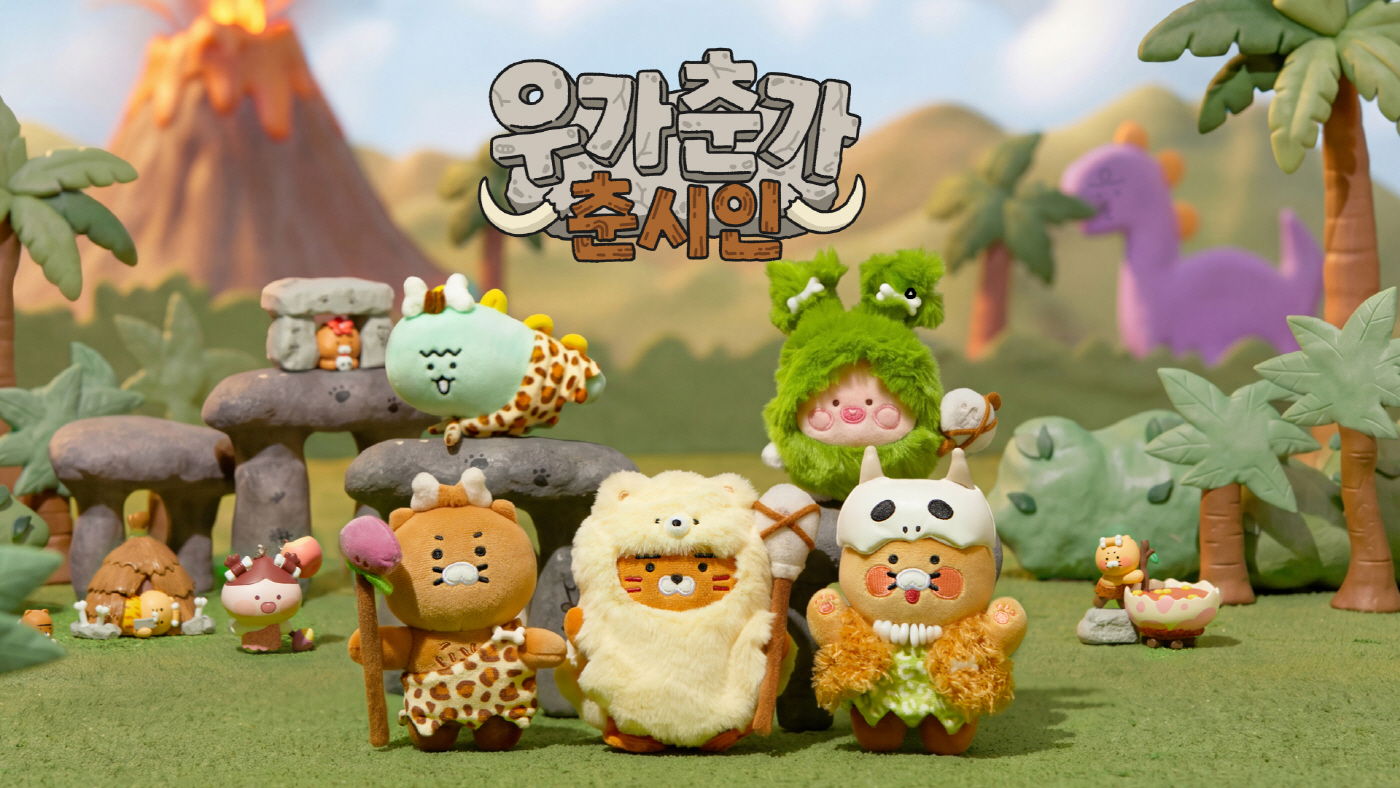 ㅋㅇㅋ