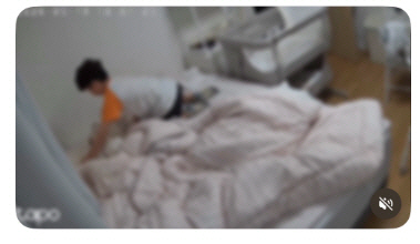 쓰레드