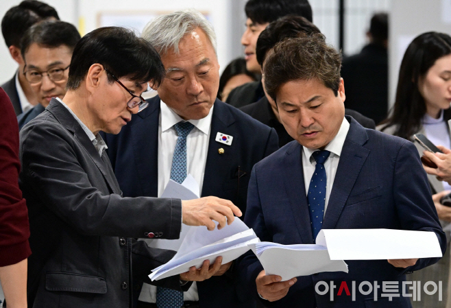 KakaoTalk_20260511_140931116