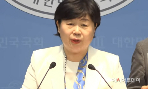 서영교