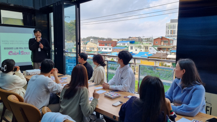 수정됨_KakaoTalk_20260513_103956692_06