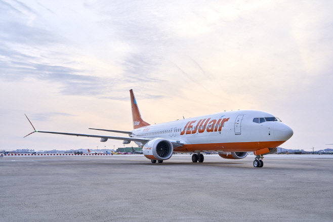 제주항공 B737-8 항공기(1) (1)