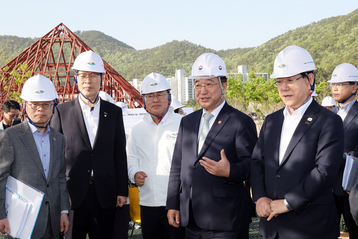 수정됨_현장점검 (2)