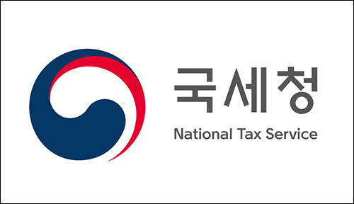 국세청 상징체계(보도자료용)