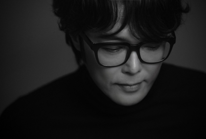 K2김성면 (1)